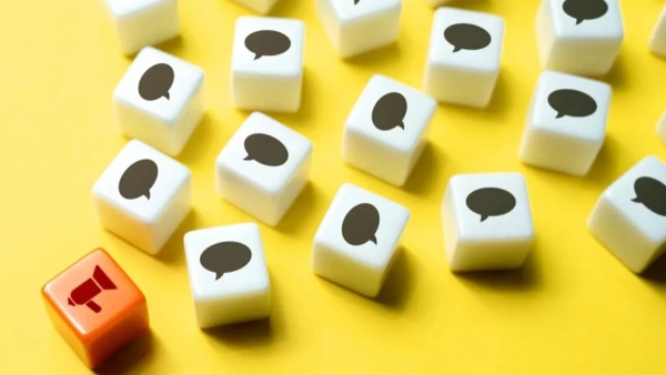 Обговорення Фото: НБУ