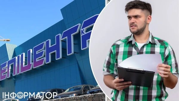 Несправний холодильник Whirlpool за 27 944 грн: вердикт суду у&hellip;