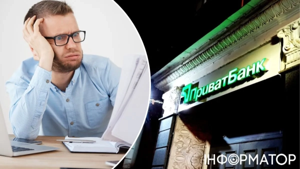 ПриватБанк