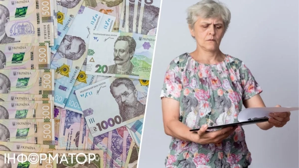 Суд вирішив: син, який 8 років в РФ, заважає матері…