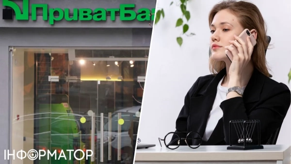 ПриватБанк