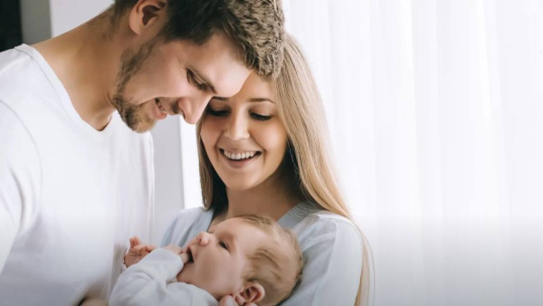 У зв’язку з великими чергами в Пенсійному фонді, Кабмін скоригував&hellip;