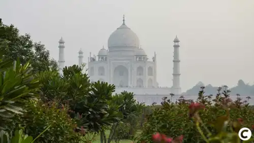 Економічна криза: Індія витратила 20 мільярдів доларів, щоб врятувати свою валюту від іранської пожежі