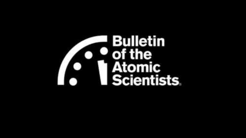 Що таке Годинник Судного дня, хто ним керує та чи є привід…