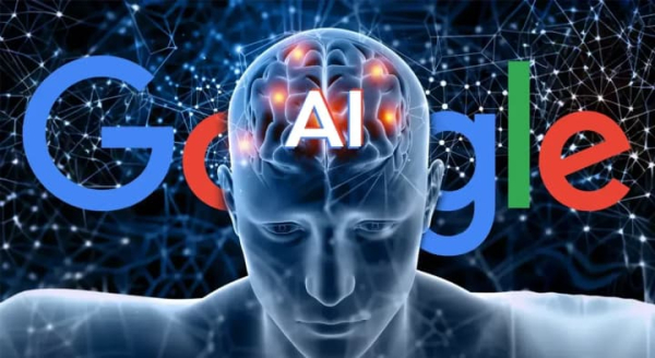 Генеративний ШІ: визначення та принцип дії