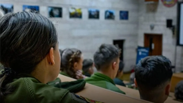 10 000 гривень щомісяця: у Міністерстві оборони повідомили про розмір&hellip;