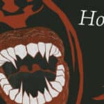 Найкращі культові жахи: невмируща класика