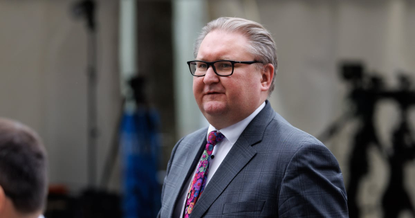 Україна в ЄС-2028: чи завадить Угорщина?