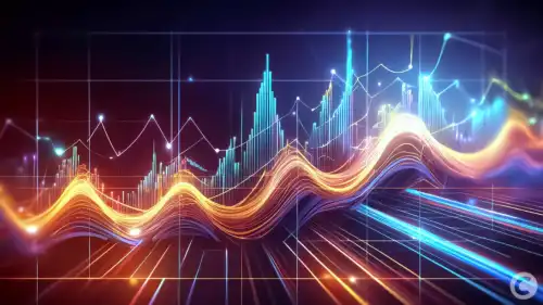 Криптовалюта: Бернштейн розглядає 60% падіння акцій Coinbase та Robinhood як&hellip;