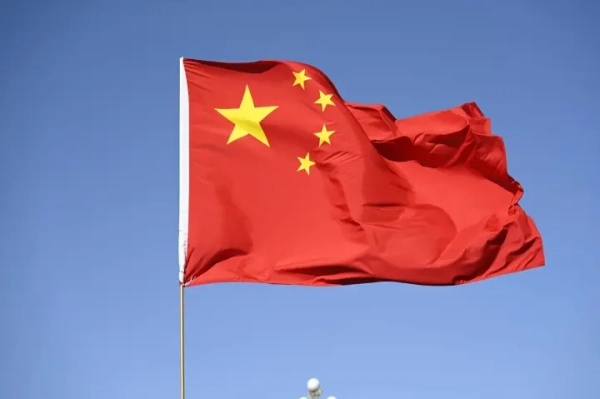 Китай застерігає своїх громадян у росії щодо військової&hellip;