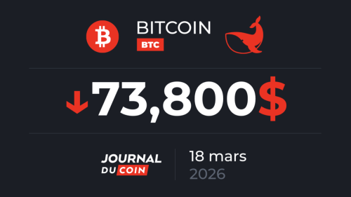 Інституційні інвестори можуть захистити рівень $80 000 для BTC – Bitcoin, 18 березня