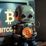 Біткойн: Розробник інтегрує зображення, сумісне з BIP-110, яке спеціально розроблене для запобігання спаму.