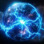 Біткойн проти квантової загрози: опубліковано новий план захисту BIP 360