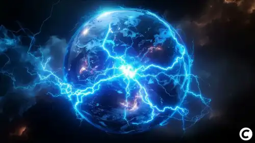 Біткойн проти квантової загрози: опубліковано новий план захисту BIP 360