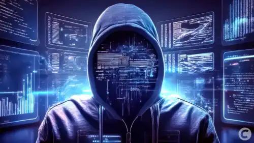 Кінець YggTorrent: між фінансовим скандалом та масовим витоком даних