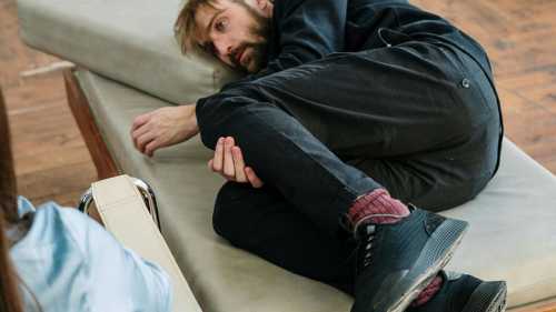 Ти не ледар. Дослідження пояснюють нашу огиду до важких задач.