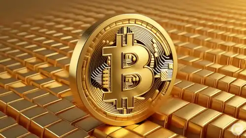 Біткойн за 1 мільйон доларів: математичний аналіз раціональної траєкторії