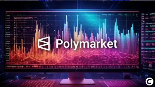 Полімаркет: Він виграє у 100 разів більше своєї ставки, скориставшись&hellip;