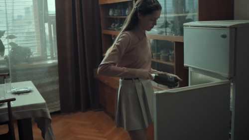 Вирушили з дому, а світло зникло? Як з’ясувати, чи холодильник готує вам&hellip;