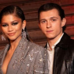 Зендея та Том Голланд: таємне весілля чи фейк? Лоу Роуч проливає світло на чутки.