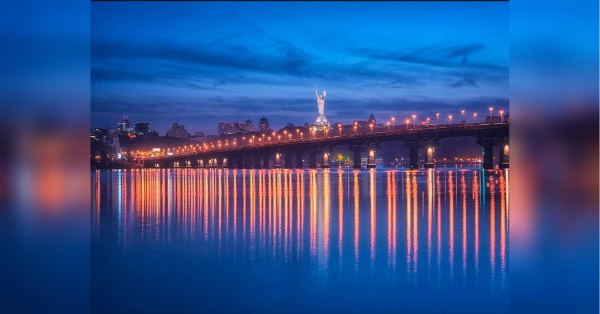 Міністерство розвитку громад та територій України роз’яснило, яка установа несе відповідальність за&hellip;