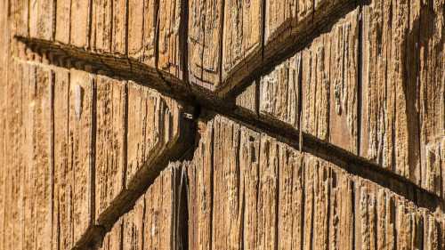 Чому покоління Х бере на себе весь тягар