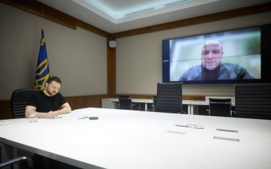 Україна та США: Новий етап переговорів про мир. Які підсумки?