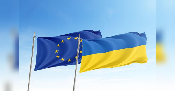 Європейський Союз може затримати вступ України до 2029 року, час спливає.