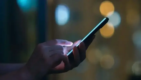 Перенесення інформації між Android-смартфонами: Покрокова допомога