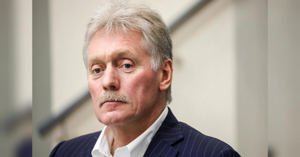 Росія готує новий капкан на переговорах: Пєсков “злив” кремлівські плани&hellip;