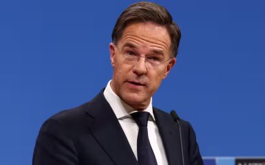 Виступ глави НАТО про ракетний удар Ірану по Туреччині: аналіз&hellip;