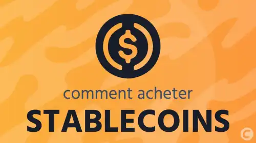 Стейблкоїни 2026: Посібник покупця для безпечного інвестування (Стандарти, MiCA…)