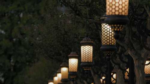 Зелене світло: чому перехід на LED шкодить довкіллю більше, ніж допомагає