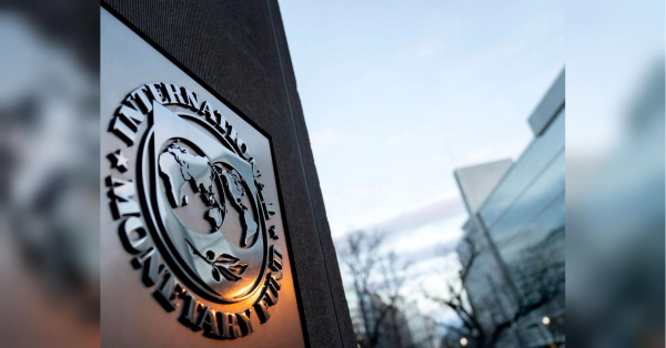 Без збільшення податкового навантаження не буде 6,5 мільярдів доларів: у…