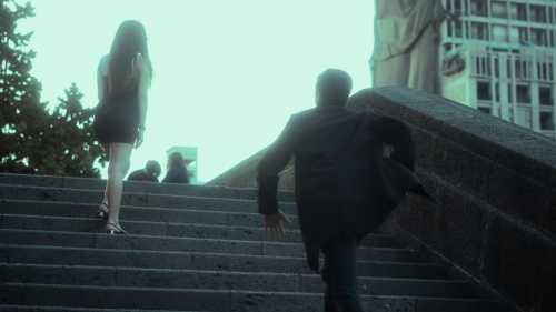 Працюй розумніше, встигай більше.