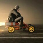 Токени, пов'язані з базовими активами, стрімко зростають, тоді як біткойн залишається волатильним – криптовалюти, за&hellip;