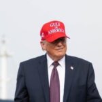 Трамп під тиском партнерів дав старт військовій операції проти Ірану – джерела