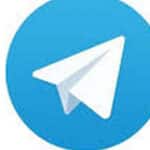 Вибух у Львові: в Офісі Президента обговорють заборону Telegram.