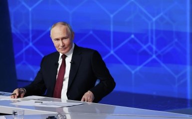 Путін зважився вплинути на вибори в Угорщині на користь Орбана — викрито