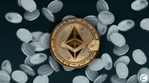 Ще $7,5 млн зібрано на Morpho: Розшифровка стратегії “Defipunk” Фонду Ethereum вартістю $19 млн