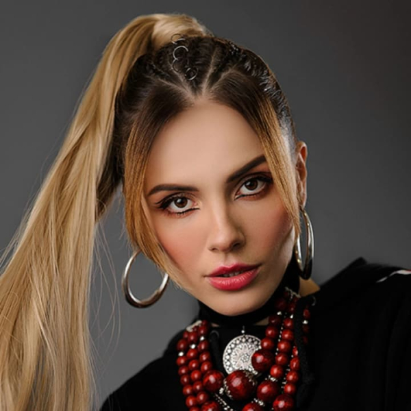 МамаРіка з малюком застрягли в Еміратах: недуга та…