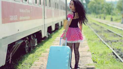 Що саме нас так дратує в людях, які успішно адаптувалися до життя&hellip;