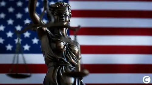 Крипто США: BlockFills подає заяву про банкрутство через значний дефіцит