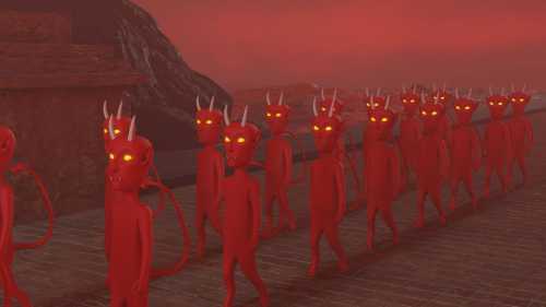 Кінець світу скасовано, але гречку варто придбати: гід з виживання…