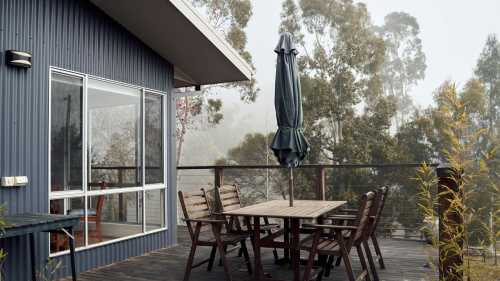 “Неясно, кому це зводять…”: Причини, через які новітні помешкання поблизу столиці не&hellip;