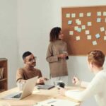 Не метушіться. Дослідники виявили дивний показник розвиненого інтелекту.