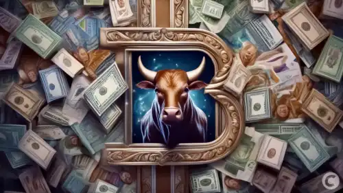 Бичачий чи ведмежий ринок? Інвестори стікаються до BTC, згідно з…