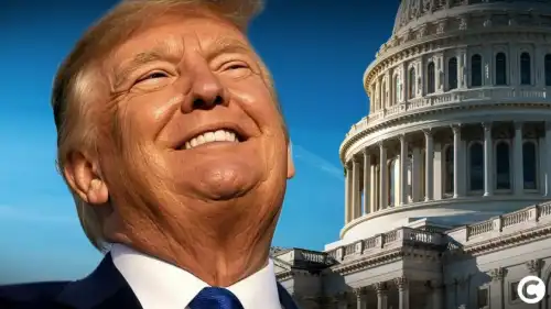 Субота: Чому політичні оголошення зараз захоплюють ринки