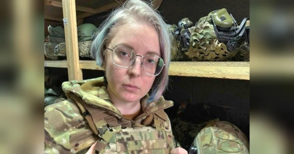 Народного депутата Зінкевич від партії Порошенка підозрюють у зловживаннях з внесками: що&hellip;