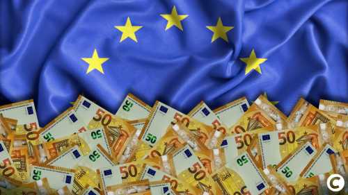 Коло: Заклик до інтеграції стейблкоїнів у європейську фінансову систему